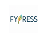 fypress 资源导航站