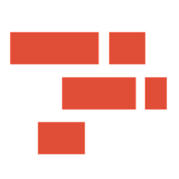 DAX代码在线格式化工具