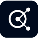 Adobe Color 在线配色