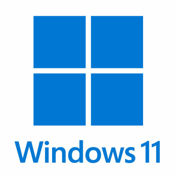 Windows 11 - MCT
